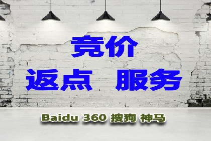 SEM运营公司案例分享：品牌知名度提升